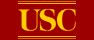 USC